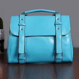 牛皮紙包書皮自粘書皮環保書皮書套書殼包書紙16中號4不透明六五 歷史價格詳細信息