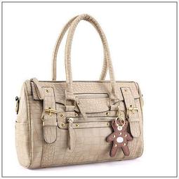 韓版 皮革側背包 手提包 韓國 囧包 笑臉包 肩背包 蝙蝠包 斜背包 手拿包 皮革包 肩背包 包包 郵差包 方包 小號 歷史價格詳細信息