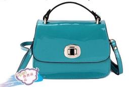 側背 包 真皮 手提包-鎖扣方型黑色牛皮女包包2款74af8[獨家進口][米蘭精品] 歷史價格詳細信息