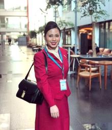 ☆客人專屬訂購區☆【暐竣電器】日立、國際冰箱、除濕機等商品★先露露通諮詢 歷史價格詳細信息