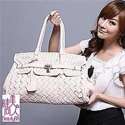 miyio兒童內褲純棉寶寶羅紋短褲2條裝男童女童高腰護肚三角褲 歷史價格詳細信息