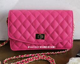 【現貨免運】小香風手機掛繩掛脖網紅新款手機帶吊繩工作證U盤學生證鑰匙通用 歷史價格詳細信息