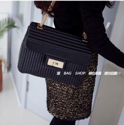 愛BAG SHOP正韓製激似大牌款高質感義大利牛皮可斜背半月包馬鞍包二個尺寸共四色 預購VAN DAAD 大尺寸賣場 歷史價格詳細信息