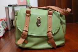 黃色小鴨背包~鴨子後背包~黃色小鴨後背包~鴨子背包~小黃鴨背包 黃色小鴨立體背包 ~全省配送 歷史價格詳細信息