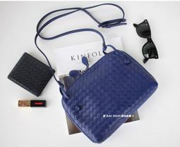 i BAG SHOP 韓國空運 Whosbag 編織 Maxi Veneta 超質感小羔羊皮 彎月包 S 5850 現貨 歷史價格詳細信息