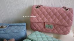 牛皮 2色 小香風 鏈條包 寬肩帶 復古托特包 大容量單肩 黑色 真皮 韓系 正韓風格 SISTERXOXO KOREA 歷史價格詳細信息