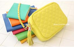 愛 BAG SHOP 韓包專賣 KELLY 經典款 高質感 TOGO 荔枝紋牛皮革 手提/後背包 6590 預購免運 歷史價格詳細信息