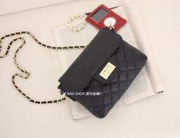 愛 BAG SHOP 韓包專賣 正韓製 高級牛皮革 糖果色 菱格紋 小方包 斜背包 1580 預購免運 歷史價格詳細信息