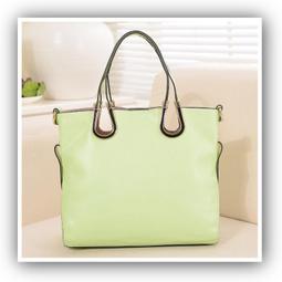 yes99buy新款韓國韓味頭層牛皮女包真皮女包Vintage糖果色高貴休閒女包混批 歷史價格詳細信息