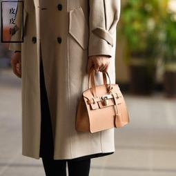 手提 包 真皮 托特包-肩背牛皮復古純色女包包2色73zn8☆奧莉芙☆ 歷史價格詳細信息