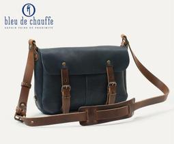 法國手工製 Bleu de Chauffe ADÈLE TOTE 真皮 托特包 手提包 肩背 全皮 黑 深咖啡 牛皮 歷史價格詳細信息