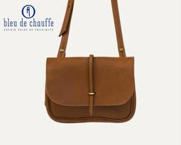 法國手工製 Bleu de Chauffe ADÈLE TOTE 真皮 托特包 手提包 肩背 全皮 黑 深咖啡 牛皮 歷史價格詳細信息