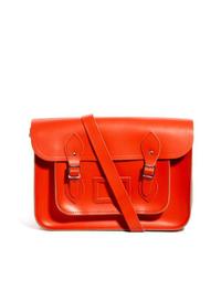 現貨劍橋英語u盤KET PET FCE2023新版教程校園版標準版詞匯課程解析 歷史價格詳細信息