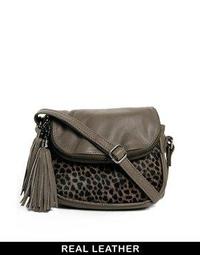 英國品牌~Cath Kidstion旅行用綠色手提包zip up handbag oc vintage rose 歷史價格詳細信息