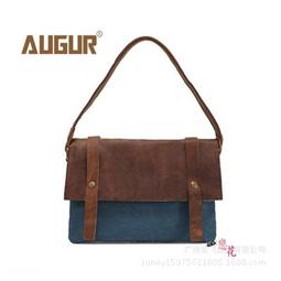 【瘋時尚】 加大尺碼 台灣製造 伸縮褲 牛仔褲 外出褲 工作褲 休閒褲 42~50腰 特價品 兩件免運 三件免運+折扣 歷史價格詳細信息