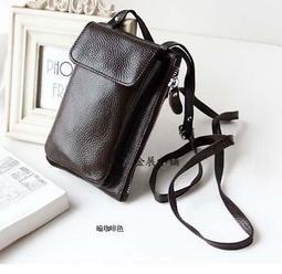 頭層牛皮小熊汽車鑰匙扣diy手工材料包自製作創意包包掛件-kby科貝 歷史價格詳細信息