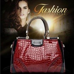 【yes99buy】새로운簡約時尚百搭雙肩背包 預購10天 歷史價格詳細信息