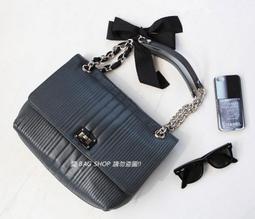 愛 BAG SHOP 韓國精品包 WHOABAG 官網 nappa 小羊皮 雙拉鍊 編織 BV 方包 4580 現貨 歷史價格詳細信息