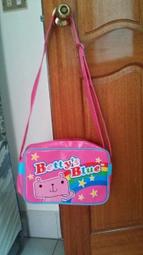 直角方肩銑刀桿BAP300R400R高精數控銑刀桿配1135 1604銑刀片包郵 歷史價格詳細信息