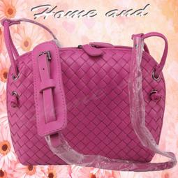 [家和小舖]韓國系精品 金屬風格 漆皮壓鱷魚紋 長皮夾 拉鍊式長夾 牛皮漆皮 古銅金色 歷史價格詳細信息