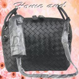 [家和小舖]韓國系精品 金屬風格 漆皮壓鱷魚紋 長皮夾 拉鍊式長夾 牛皮漆皮 古銅金色 歷史價格詳細信息