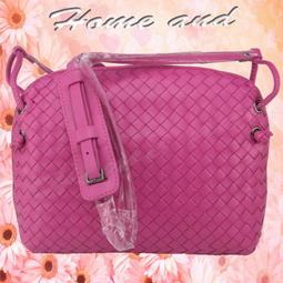 [家和小舖]韓國系精品 金屬風格 漆皮壓鱷魚紋 長皮夾 拉鍊式長夾 牛皮漆皮 古銅金色 歷史價格詳細信息