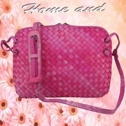 [家和小舖]韓國系精品 金屬風格 漆皮壓鱷魚紋 長皮夾 拉鍊式長夾 牛皮漆皮 古銅金色 歷史價格詳細信息