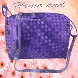 [家和小舖]韓國系精品 金屬風格 漆皮壓鱷魚紋 長皮夾 拉鍊式長夾 牛皮漆皮 古銅金色 歷史價格詳細信息