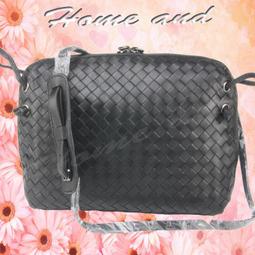 [家和小舖]韓國系精品 金屬風格 漆皮壓鱷魚紋 長皮夾 拉鍊式長夾 牛皮漆皮 古銅金色 歷史價格詳細信息