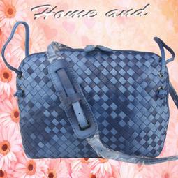 [家和小舖]韓國系精品 金屬風格 漆皮壓鱷魚紋 長皮夾 拉鍊式長夾 牛皮漆皮 古銅金色 歷史價格詳細信息