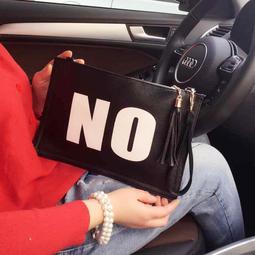 【&sect; 衫衫飾飾 &sect;】20012【單面】【250款小小兵神偷奶爸後背包束口袋】 歷史價格詳細信息