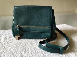 TOPSHOP铆釘粉紅豹紋印花橫須賀外套 歷史價格詳細信息