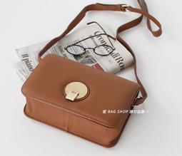 愛 BAG SHOP 韓國空運 WHOSBAG  超質感 BV編織款 小羔羊皮 短夾 中性款 1950免運  4色現貨 歷史價格詳細信息