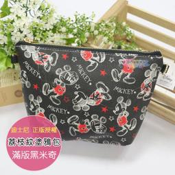 ☆滿意保證☆免費贈送方案 艾多美摩洛哥 護髮油 多效合一,另有護髮霜 BB霜 潤唇膏 高濃度魚油 益生菌 歷史價格詳細信息