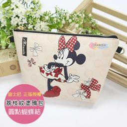 【迪士尼正版授權】黑色米奇運動型電子手錶(平行輸入)-酷炫橘 歷史價格詳細信息