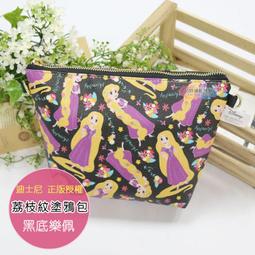 【迪士尼正版授權】黑色米奇運動型電子手錶(平行輸入)-酷炫橘 歷史價格詳細信息