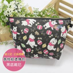 【迪士尼正版授權】黑色米奇運動型電子手錶(平行輸入)-酷炫橘 歷史價格詳細信息