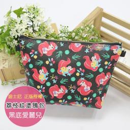 【迪士尼正版授權】黑色米奇運動型電子手錶(平行輸入)-酷炫橘 歷史價格詳細信息