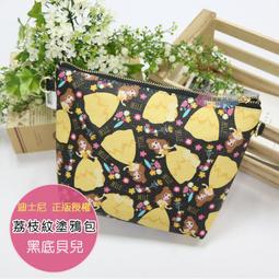 【迪士尼正版授權】黑色米奇運動型電子手錶(平行輸入)-酷炫橘 歷史價格詳細信息