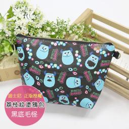 【迪士尼正版授權】黑色米奇運動型電子手錶(平行輸入)-酷炫橘 歷史價格詳細信息