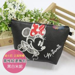 【迪士尼正版授權】黑色米奇運動型電子手錶(平行輸入)-酷炫橘 歷史價格詳細信息