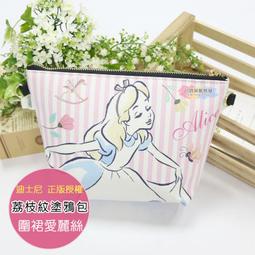愛麗絲圍裙 藍白色女僕 角色扮演女僕裝 一般尺碼/中大尺碼 台灣現貨 歷史價格詳細信息