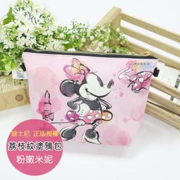 迪士尼 米奇 米妮 塗鴉款浴巾【DK大王】 歷史價格詳細信息