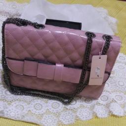 百貨品牌”Shelter  Q”水鑽十字架項鍊 歷史價格詳細信息