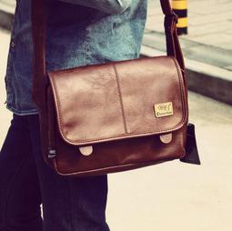 英倫情人.台灣年代勇士三區市售版.奧斯卡最佳影片.The English Patient 歷史價格詳細信息