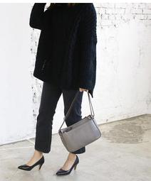 真牛皮大象包 小象包 全智賢同款 斜肩包 手提包 單肩斜 袁姍姍 同款 迷你小包 Elephant PU 鐽 歷史價格詳細信息