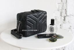愛 BAG SHOP 韓國空運 WHOSBAG  超質感 BV編織款 小羔羊皮 短夾 中性款 1950免運  4色現貨 歷史價格詳細信息