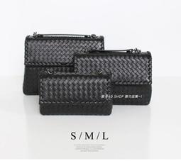 愛 BAG SHOP 韓包專賣 KELLY 經典款 高質感 TOGO 荔枝紋牛皮革 手提/後背包 6590 預購免運 歷史價格詳細信息