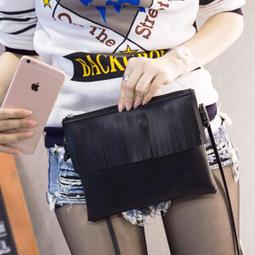 ♥ 背影女孩刺繡材料包-含繡朋????ℤ小屋刺繡DIY 手工刺繡 刺繡材料包 手工藝材料包 歷史價格詳細信息