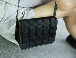 ♥ 背影女孩刺繡材料包-含繡朋????ℤ小屋刺繡DIY 手工刺繡 刺繡材料包 手工藝材料包 歷史價格詳細信息